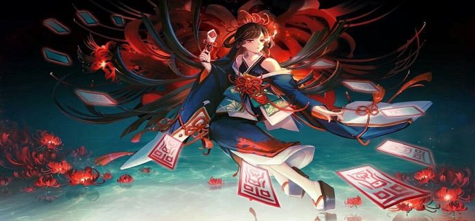 阴阳师彼岸花值得练吗-彼岸花培养分析