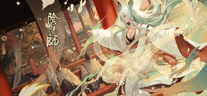 阴阳师紧那罗御魂怎么搭配