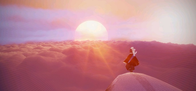 光遇副卡怎么使用