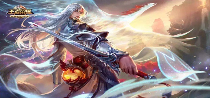 王者荣耀抵抗之靴有什么用-抵抗之靴装备作用介绍