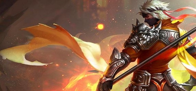 王者荣耀S26赛季女儿国之梦怎么解锁剧情?