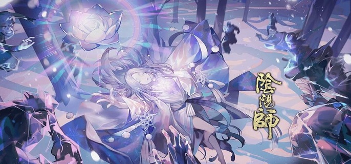 阴阳师雪女御魂搭配?