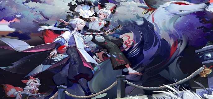 阴阳师雪女值得培养吗?