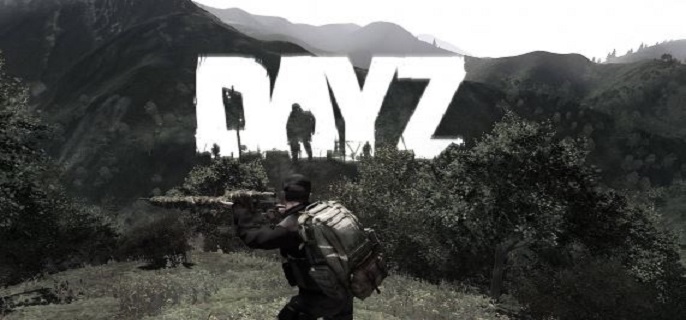 dayz怎么生火-生火方法介绍