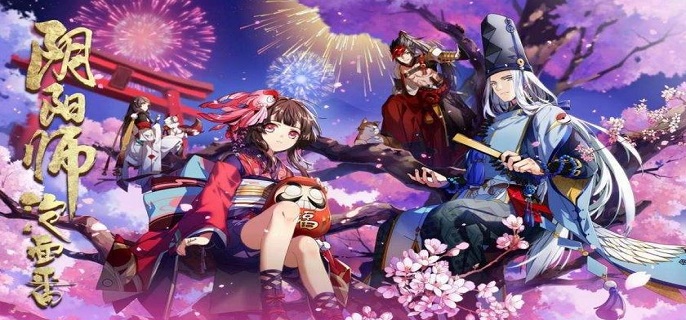 阴阳师蝴蝶精值得培养吗?