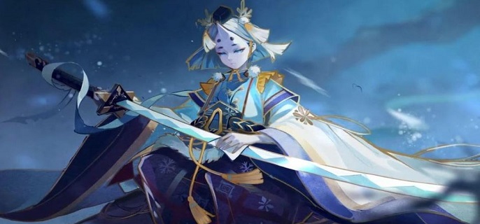 阴阳师雪童子值得培养吗?