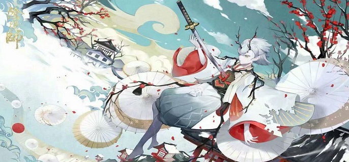 阴阳师雪童子御魂怎么搭配?