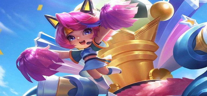 王者荣耀蔡文姬最强回血怎么出装?