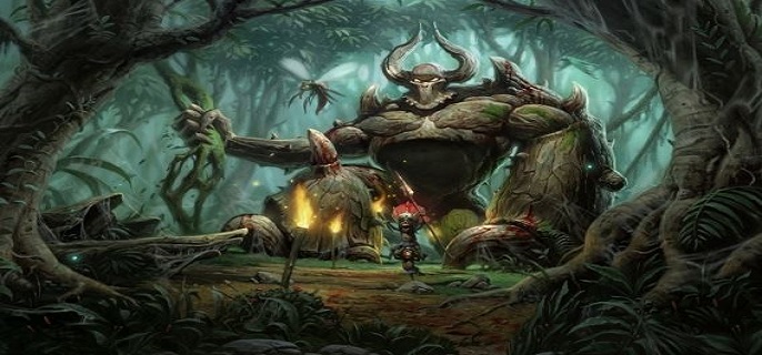 幻塔c1遗迹怎么过?