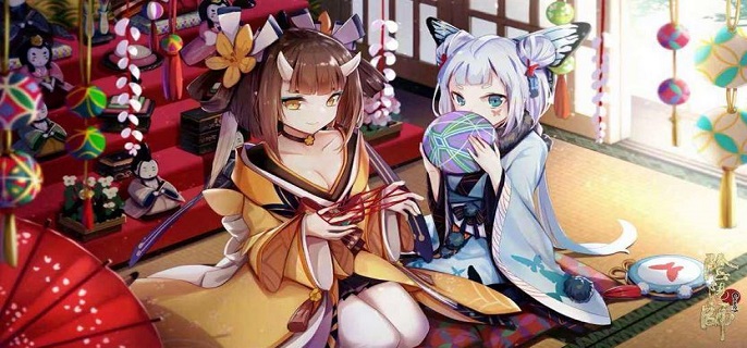 阴阳师山童值得培养吗?