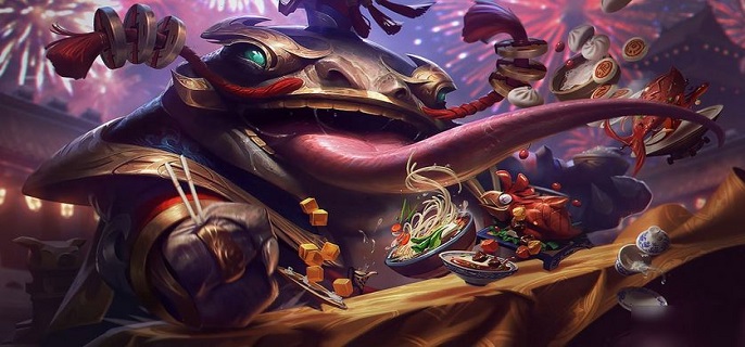 云顶之弈静止法衣有什么用?