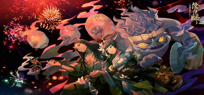 阴阳师烟烟罗值得培养吗?