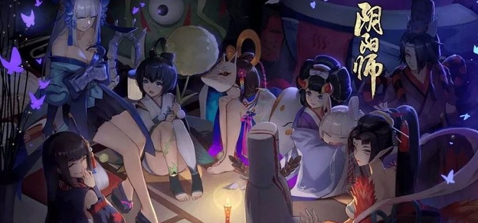 阴阳师烟烟罗御魂怎么搭配?