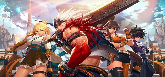 dnf玩什么职业好?