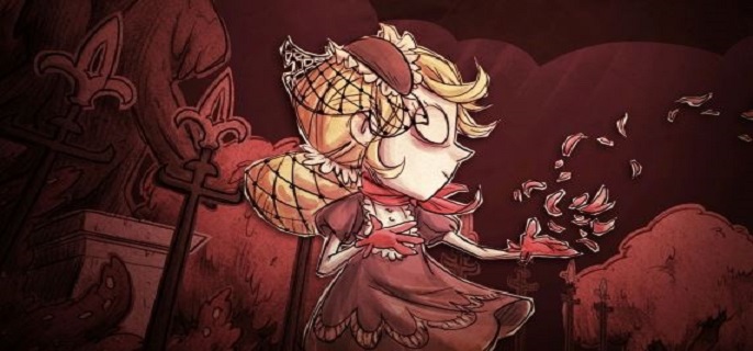 饥荒乳白物有什么用?