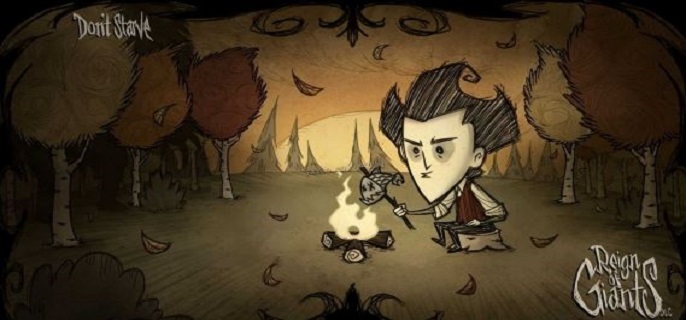 饥荒石墙怎么拆?