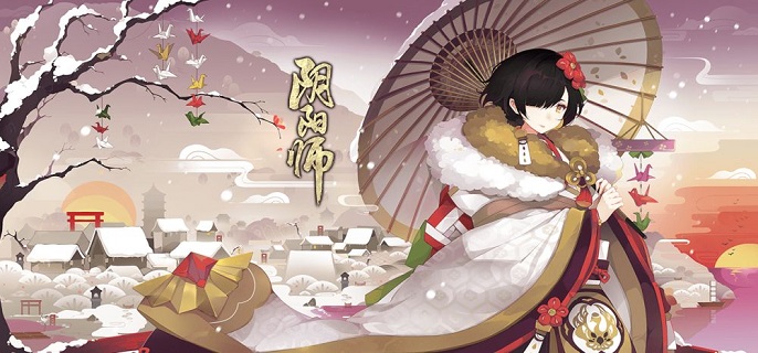 阴阳师雨女竞速阵容怎么搭配