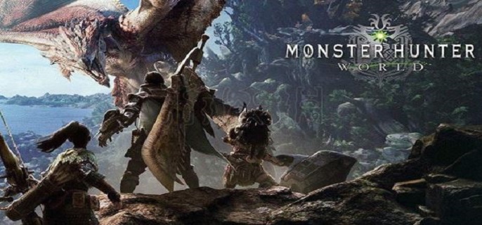 怪物猎人世界龙玉哪里出?