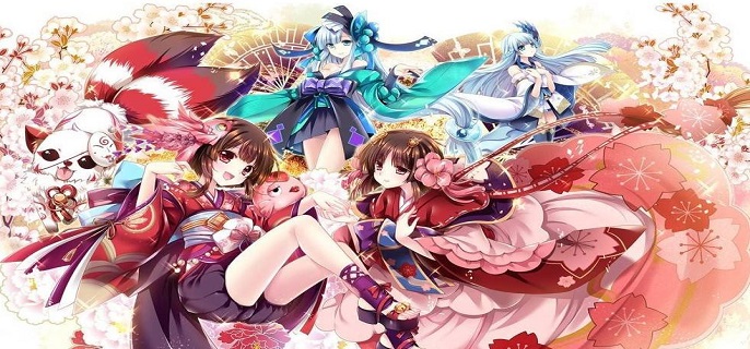 阴阳师樱花妖御魂带什么好