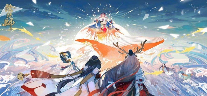 阴阳师清姬值得培养吗-清姬培养详解分享
