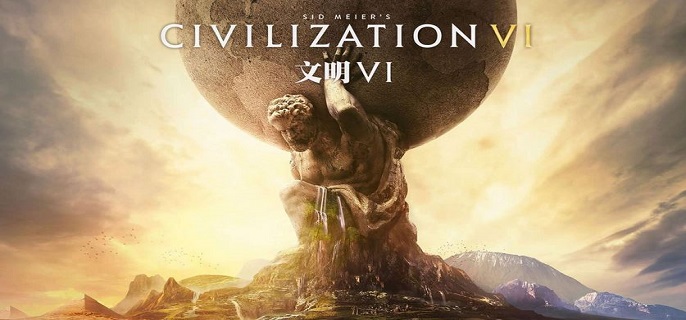 文明6公司怎么建造?