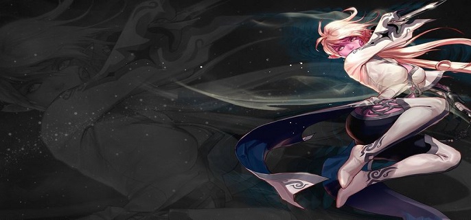 dnf刺客怎么加点?