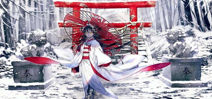 阴阳师大吉达摩有什么用?