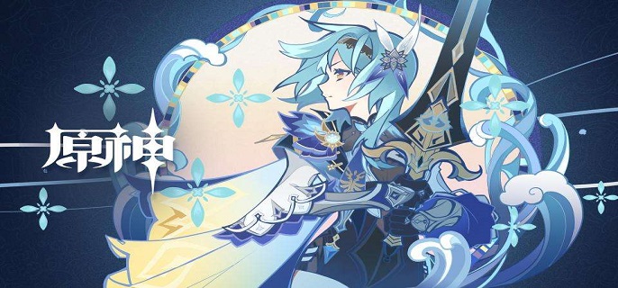 原神白铁块哪里多