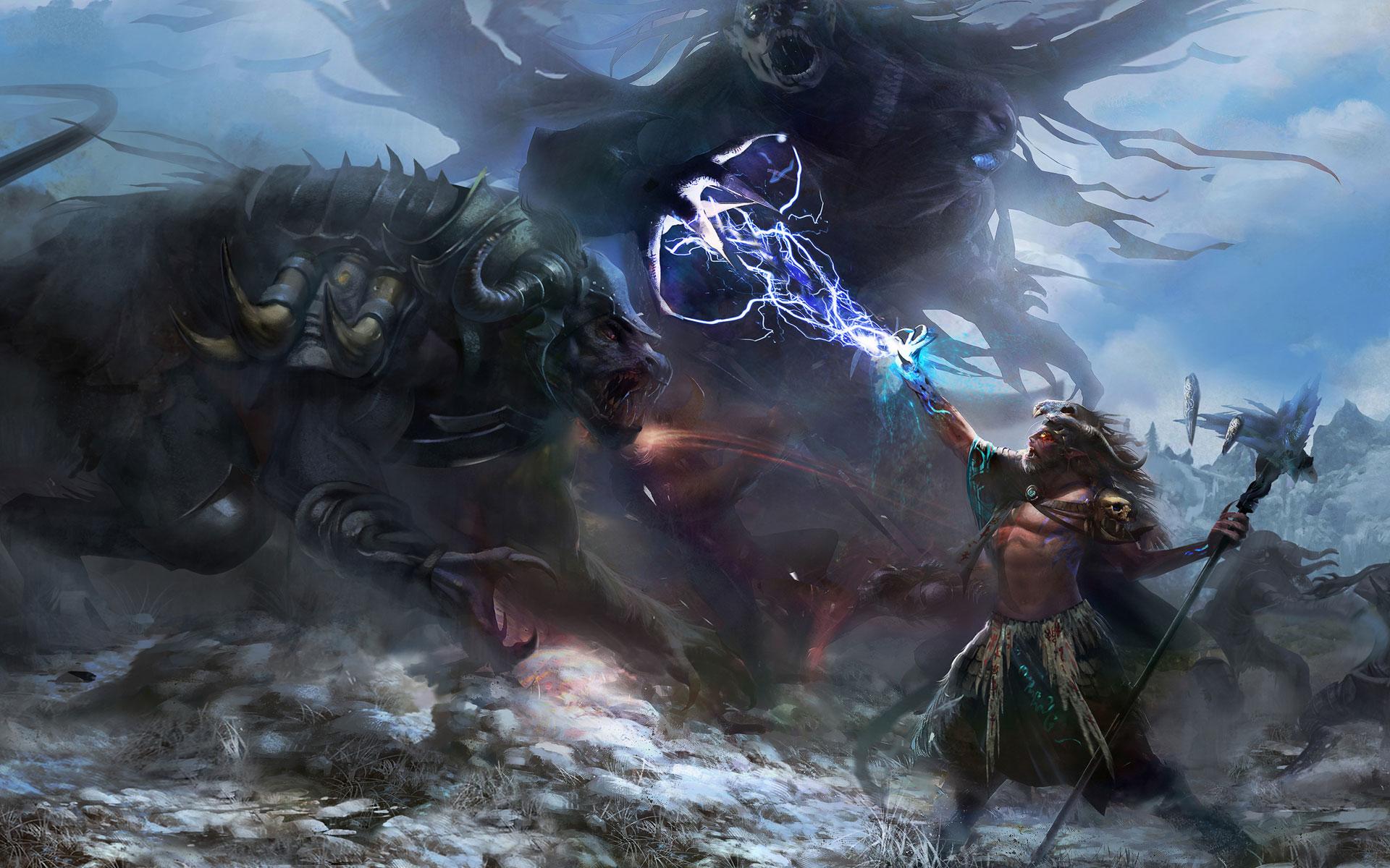 传奇横版手机游戏排行