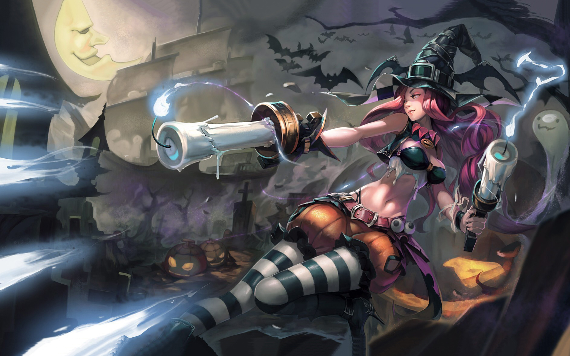 无限金币无限钻石版游戏排行