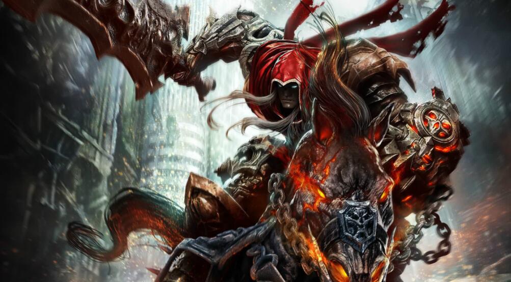 无限钻石版手游排行榜