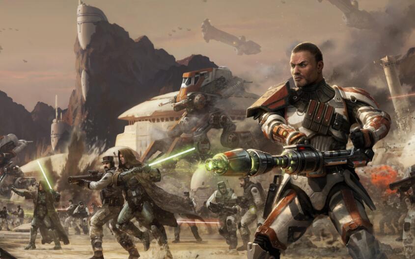 好玩的单机手游破解无限版排行榜