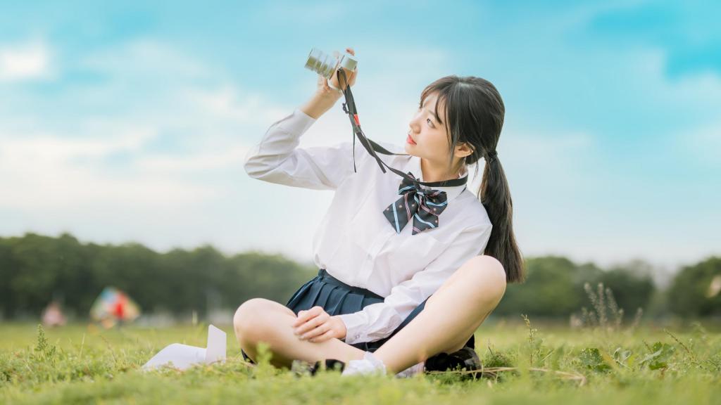 恋爱聊天话术软件免费