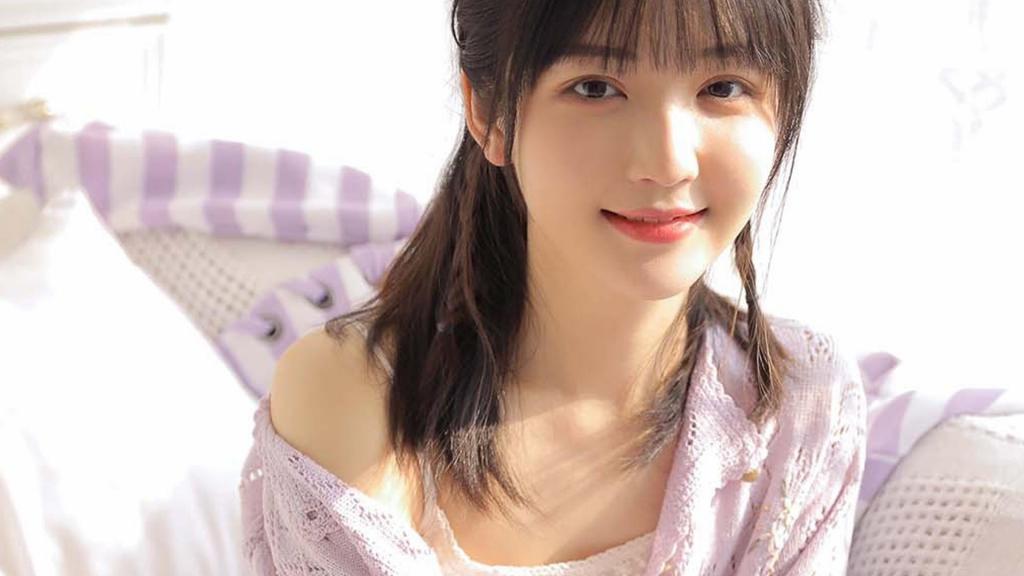 高情商回复聊天软件免费