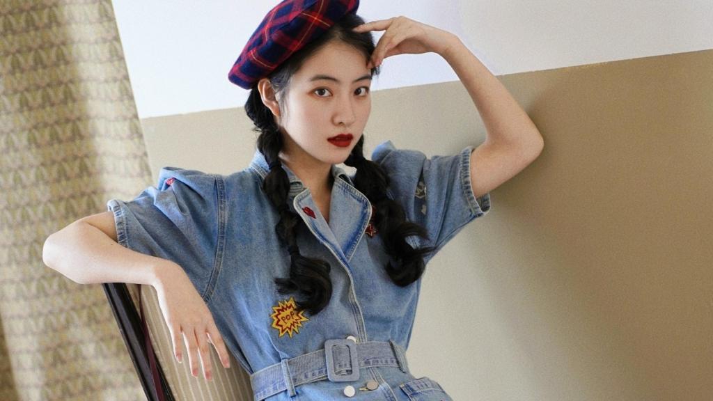 免费聊天软件哪个好用