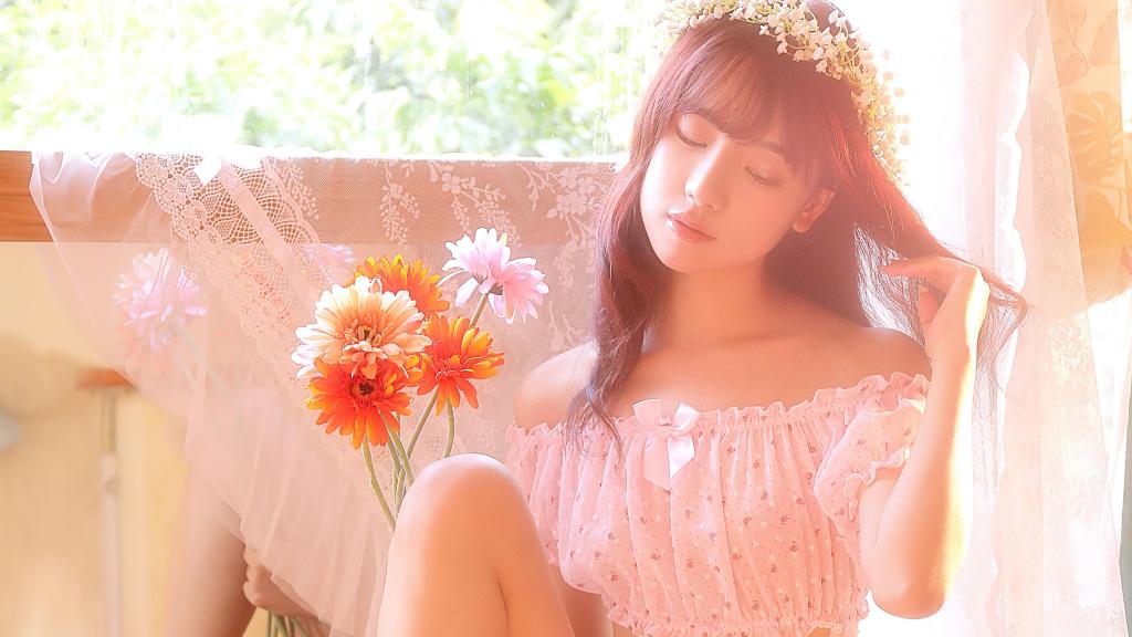 恋爱聊天话题软件