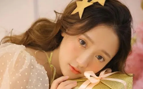 跟女生聊天回复神器