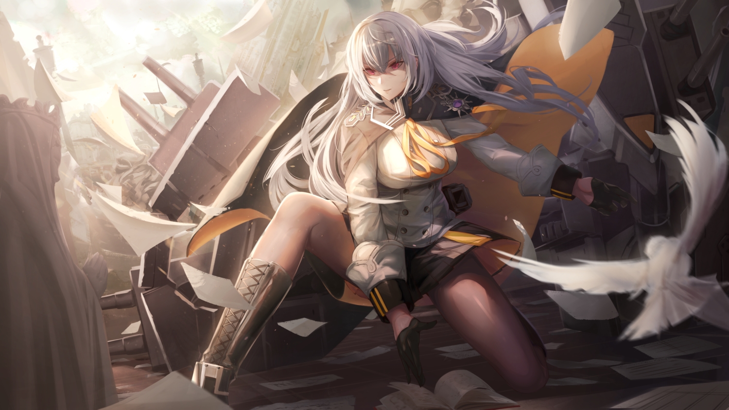 免费看漫画的软件推荐