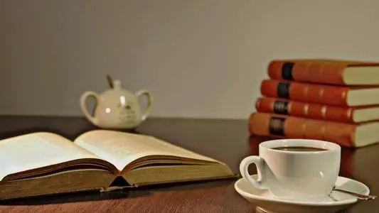 免费好用的阅读软件