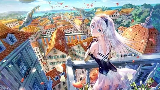 可以免费观看漫画的软件