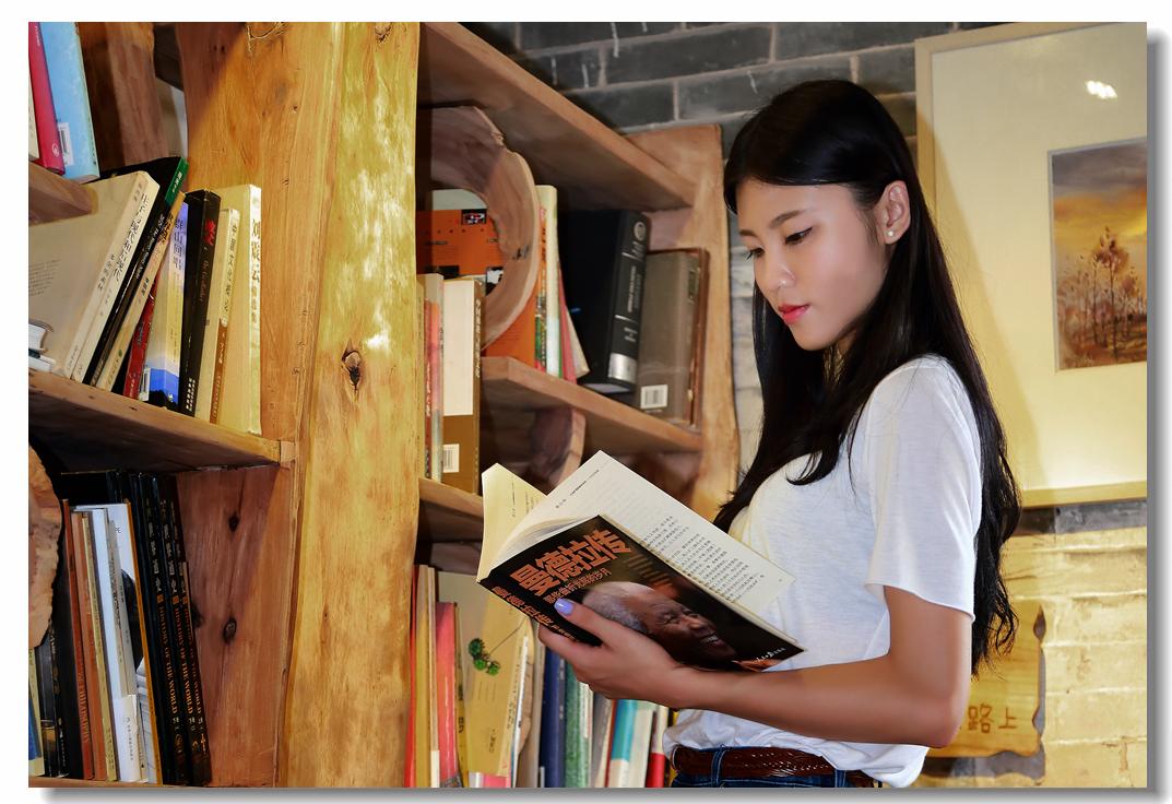 比较全的免费阅读软件