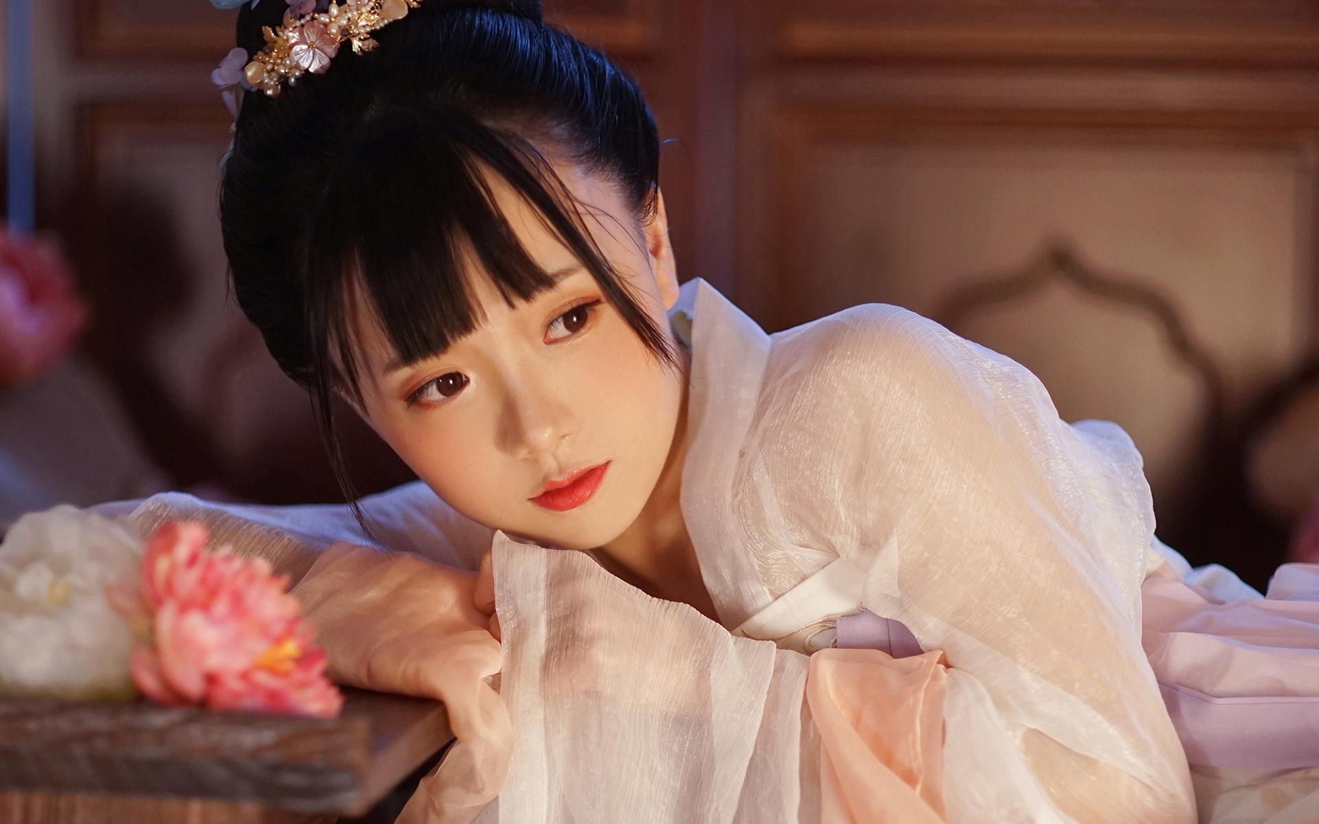 帮助聊天回复的软件免费