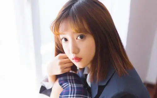 教你聊天帮回复的软件