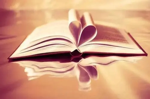 最好免费阅读小说软件