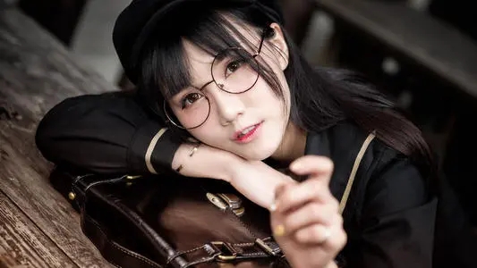 聊天回复神器免费下载