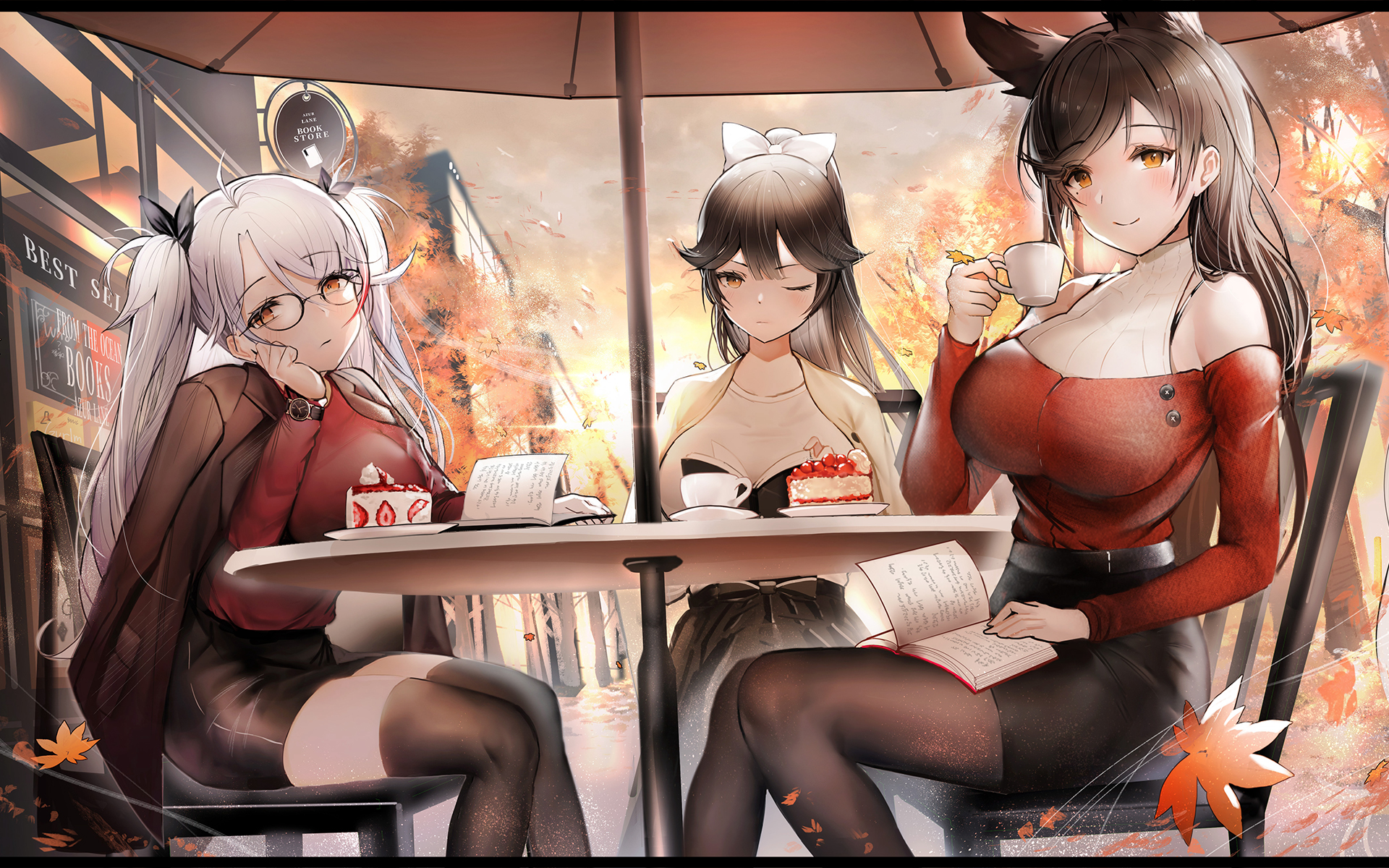 不用花钱就可以看漫画的软件