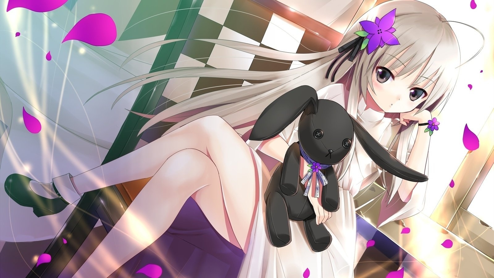 最全又免费的漫画软件不收费