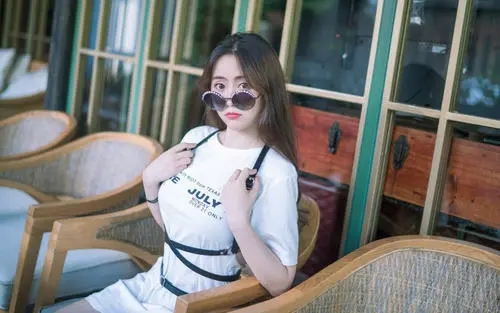 教人回复聊天的软件