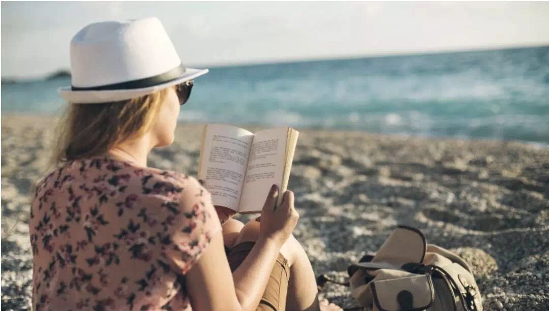 永久免费的看书神器