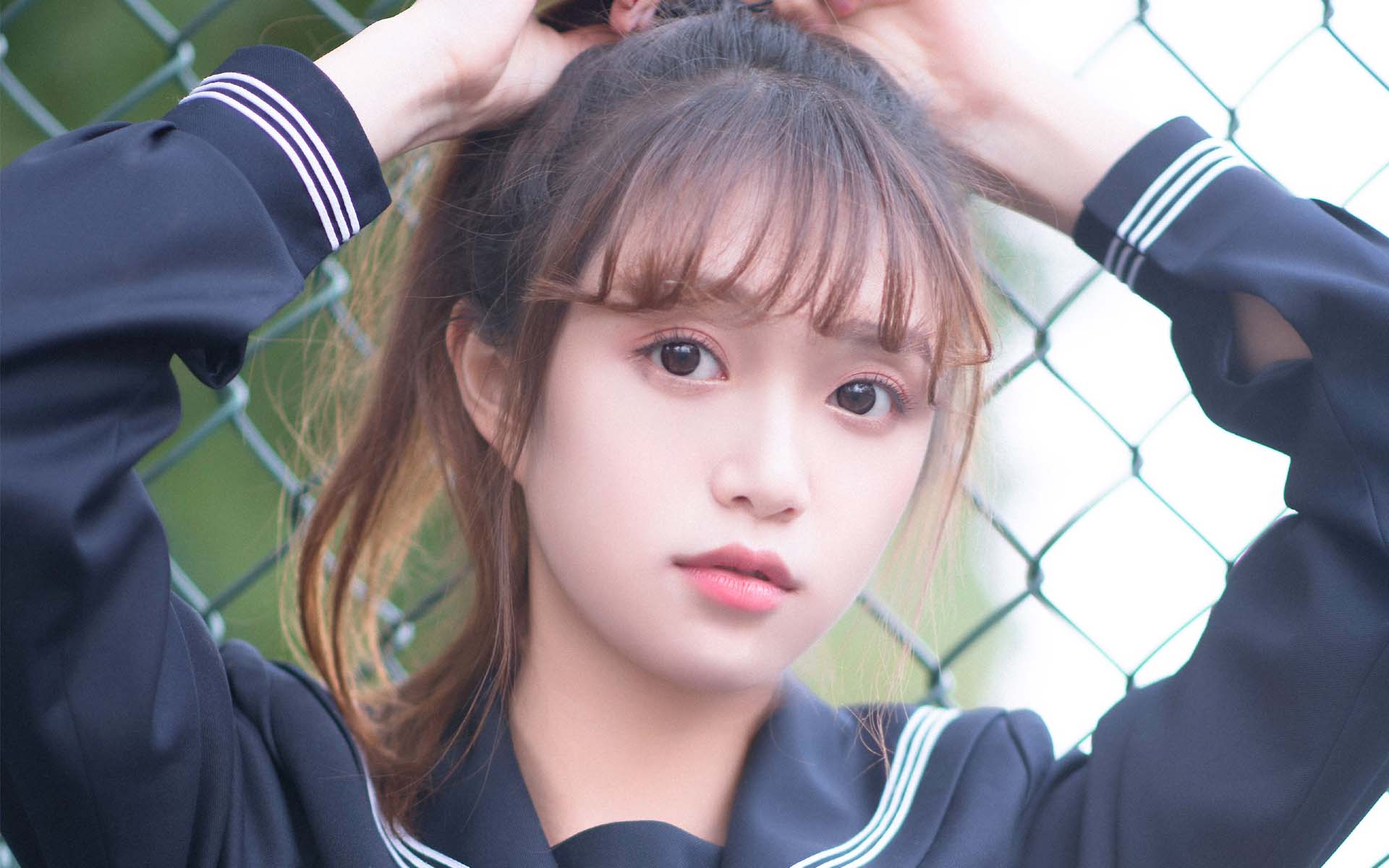 高情商撩妹回复软件